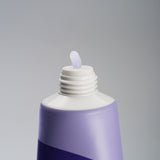 Onion NewPair Gel Cream 50ml