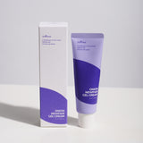 Onion NewPair Gel Cream 50ml