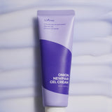 Onion NewPair Gel Cream 50ml