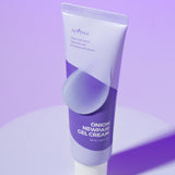 Onion NewPair Gel Cream 50ml