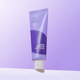 Onion NewPair Gel Cream 50ml