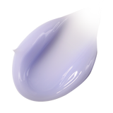 Onion NewPair Gel Cream 50ml