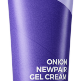 Onion NewPair Gel Cream 50ml