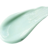 Glass Skin GIM PDRN Routine Set