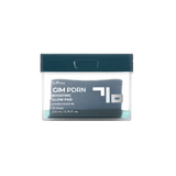 Glass Skin GIM PDRN Routine Set
