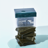 Glass Skin GIM PDRN Routine Set