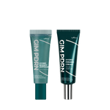 🎁 GIM PDRN Hydro Bouncy Ampoule(10ml) + Hydro Firming Cream(10ml) (100% off)