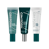 🎁 GIM PDRN Deep Sleep Mask (10ml) + Hydro Firming Cream(10ml) + Hydro Bouncy Ampoule(10ml) (100% off)
