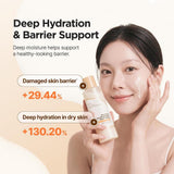 Yam Root Vegan Barrier Milk Toner 200ml