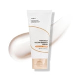 Yam Root Vegan Barrier Cream 80ml