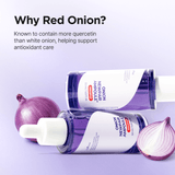 Onion Newpair Ampoule Plus 50ml