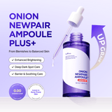 Onion Newpair Ampoule Plus 50ml