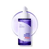 Onion Newpair Ampoule Plus 50ml