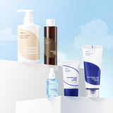 Best Seller Skincare Set + Daily Sun Gel
