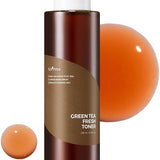 Green Tea Fresh Toner 200ml
