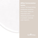 TW-Real Bifida Ampoule 50ml