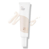 TW-Real Eye Cream 30ml