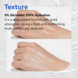 Hyaluronic Acid Toner 200ml
