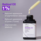 Hyper Retinol Ex 1.0 Serum 20ml
