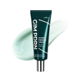 GIM PDRN Hydro Firming Cream 50ml