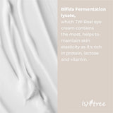 TW-Real Eye Cream 30ml