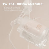 TW-Real Bifida Ampoule 50ml
