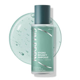 Gim PDRN Hydro Bouncy Ampoule 50ml