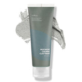 Mugwort Calming Clay Mask 100ml