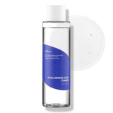 Hyaluronic Acid Toner 200ml