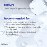 Hyaluronic Acid Toner Plus 200ml