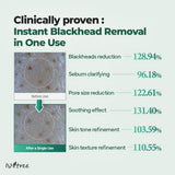 Mugwort Calming Clay Mask 100ml
