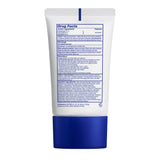 Hyaluronic Acid Daily Sun Gel 50ml
