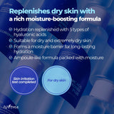 Hyaluronic Acid Toner Plus 200ml