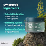 GIM PDRN Deep Sleep Mask 80ml