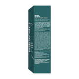 GIM PDRN Hydro Firming Cream 50ml