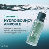 Gim PDRN Hydro Bouncy Ampoule 50ml