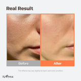 Green Tea Fresh Toner 200ml