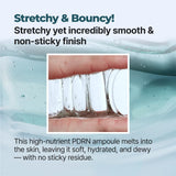Gim PDRN Hydro Bouncy Ampoule 50ml