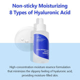 Hyaluronic Acid Water Essence 50ml
