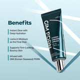 GIM PDRN Hydro Firming Cream 50ml