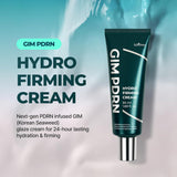 GIM PDRN Hydro Firming Cream 50ml