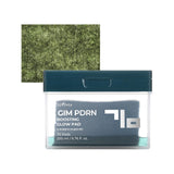 GIM PDRN Boosting Glow Pad (200ml)70ea