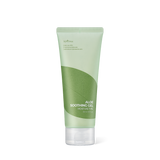 Aloe Soothing Gel Moisture Type 150ml