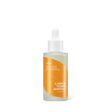 C-Niacin Toning Ampoule 50ml
