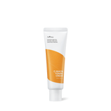 C-Niacin Toning Cream 50ml