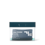 GIM PDRN Boosting Glow Pad (200ml)70ea