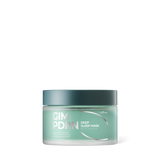 GIM PDRN Deep Sleep Mask 80ml