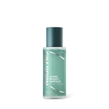 Gim PDRN Hydro Bouncy Ampoule 50ml