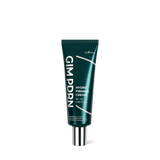 GIM PDRN Hydro Firming Cream 50ml