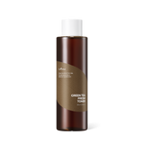Green Tea Fresh Toner 200ml